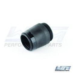 Photo Cone d'hélice Seadoo 27mm RXP /RXT /4-Tec - Pièces Jet Ski, accessoires et entretiens - Matos import