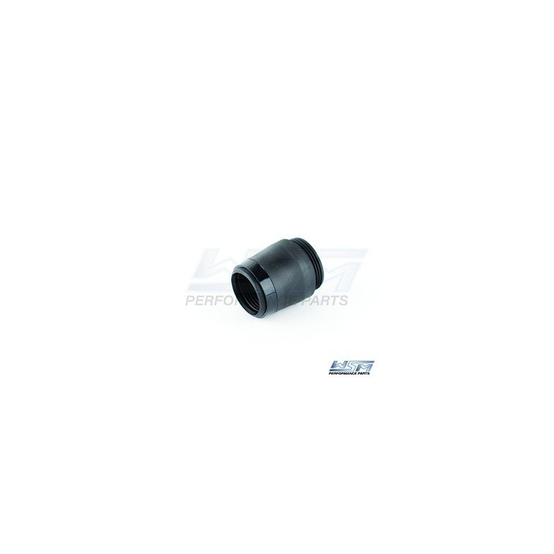 Photo Cone d'hélice Seadoo 27mm RXP /RXT /4-Tec - Pièces Jet Ski, accessoires et entretiens - Matos import