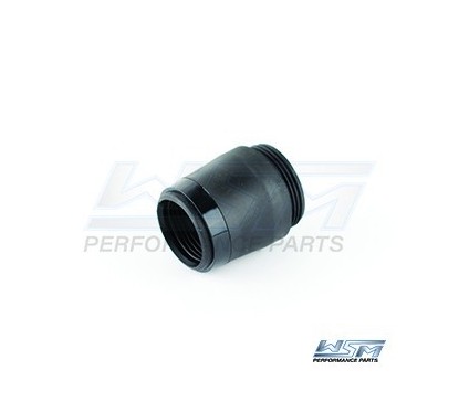 Cone d'hélice Seadoo 27mm RXP /RXT /4-Tec