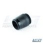 Photo Cone d'hélice Seadoo 27mm RXP /RXT /4-Tec - Pièces Jet Ski, accessoires et entretiens - Matos import