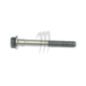 Photo Boulon avec capuchon hexagonal pour Seadoo 580-800cc - Pièces Jet Ski, accessoires et entretiens - Matos import