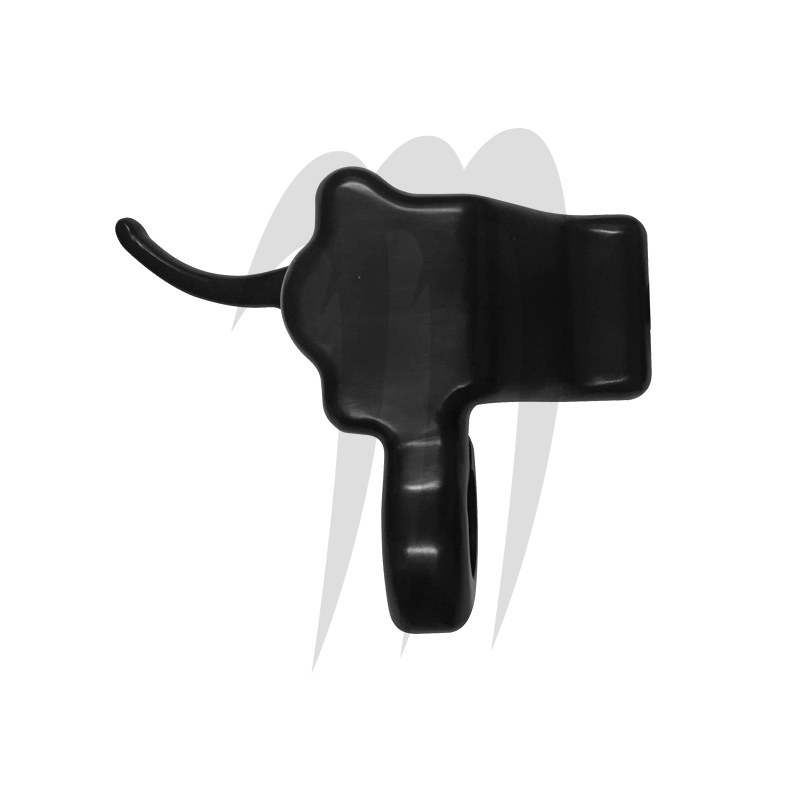 Photo Gachette IBR électronique Riva pour Seadoo - Pièces Jet Ski, accessoires et entretiens - Matos import