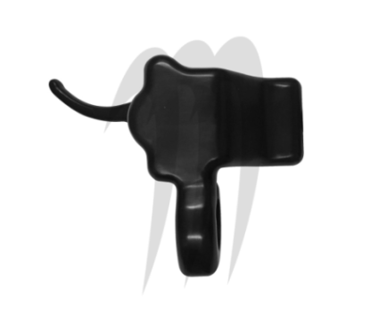 Gachette IBR électronique Riva pour Seadoo