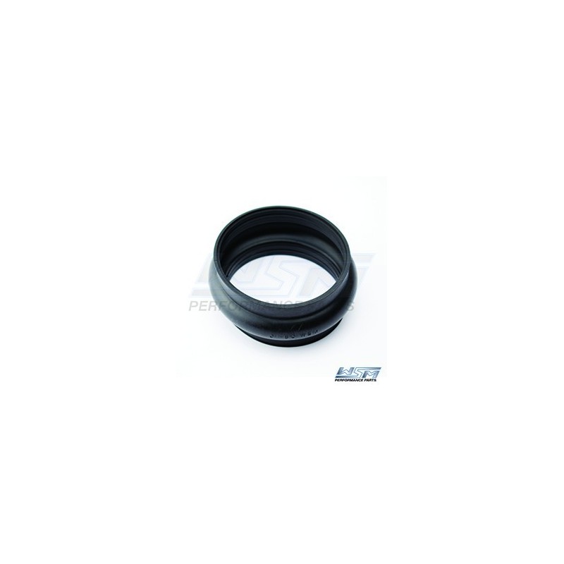 Photo Bride d'échappemnt Kawasaki X4/ Xi -750/ TS-650 - Pièces Jet Ski, accessoires et entretiens - Matos import Photo Bride d'échappemnt Kawasaki X4/ Xi -750/ TS-650 - Pièces Jet Ski, accessoires et entretiens - Matos import
