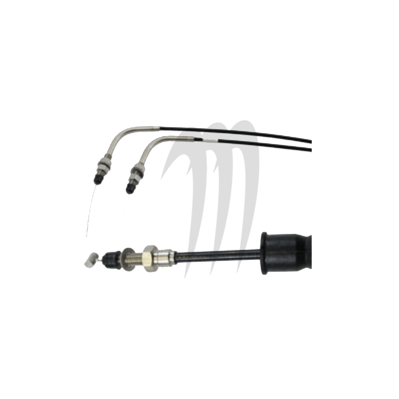 Photo Cable accélérateur Kawasaki ULTRA-150 - Pièces Jet Ski, accessoires et entretiens - Matos import Photo Cable accélérateur Kawasaki ULTRA-150 - Pièces Jet Ski, accessoires et entretiens - Matos import