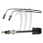 Photo Cable accélérateur Kawasaki ULTRA-150 - Pièces Jet Ski, accessoires et entretiens - Matos import