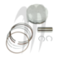 Photo Piston Platinum Yamaha 1100 (Cote +0.50mm) WSM USA - Pièces Jet Ski, accessoires et entretiens - Matos import