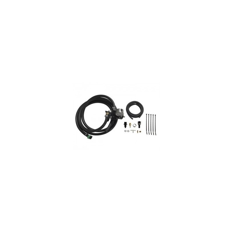 Photo Kit régulateur de pression Riva Racing pour Yamaha GP1800/ FX - Pièces Jet Ski, accessoires et entretiens - Matos import