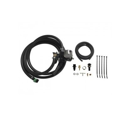 Kit régulateur de pression Riva Racing pour Yamaha GP1800/ FX