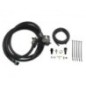 Photo Kit régulateur de pression Riva Racing pour Yamaha GP1800/ FX - Pièces Jet Ski, accessoires et entretiens - Matos import