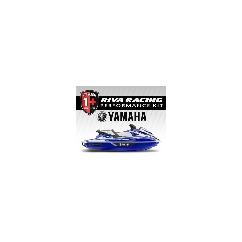 Photo Stage 3 GP 1800 Riva Racing - Pièces Jet Ski, accessoires et entretiens - Matos import Photo Stage 3 GP 1800 Riva Racing - Pièces Jet Ski, accessoires et entretiens - Matos import