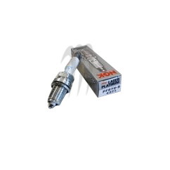 Photo Bougies NGK pour HSR Benelli S4 et Polaris MSX-110/ 150 - Pièces Jet Ski, accessoires et entretiens - Matos import