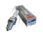 Photo Bougies NGK pour HSR Benelli S4 et Polaris MSX-110/ 150 - Pièces Jet Ski, accessoires et entretiens - Matos import