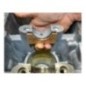 Photo Plaque de réparation carter Riva Racing Yamaha 1.8L - Pièces Jet Ski, accessoires et entretiens - Matos import