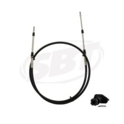 Photo Cable de direction Spark 2014-2018 - Pièces Jet Ski, accessoires et entretiens - Matos import