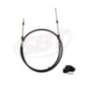 Photo Cable de direction Spark 2014-2018 - Pièces Jet Ski, accessoires et entretiens - Matos import