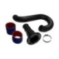 Photo Kit echappement Ultra-310R Riva racing - Pièces Jet Ski, accessoires et entretiens - Matos import