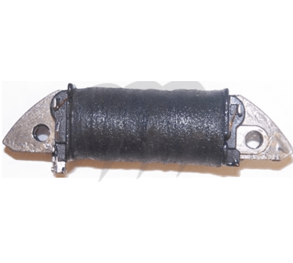 Photo Bobine de charge Seadoo GTS/ GTX/ GTI/ SP/ SPI/ SPX/ HX/ GS - Pièces Jet Ski, accessoires et entretiens - Matos import