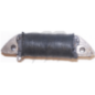 Photo Bobine de charge Seadoo GTS/ GTX/ GTI/ SP/ SPI/ SPX/ HX/ GS - Pièces Jet Ski, accessoires et entretiens - Matos import