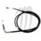 Photo Cable d'accélérateur Kawasaki 1100 STX/ 900 STX/ STS - Pièces Jet Ski, accessoires et entretiens - Matos import