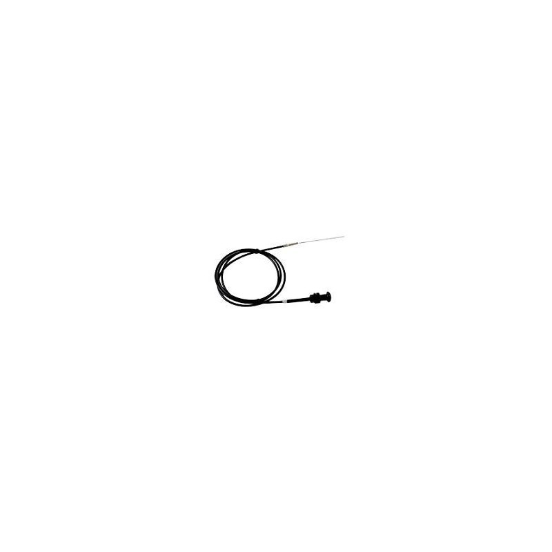 Photo SBT  Cable de Starter Sea-doo GSX/GSX LTD Choke (98-03) - Pièces Jet Ski, accessoires et entretiens - Matos import