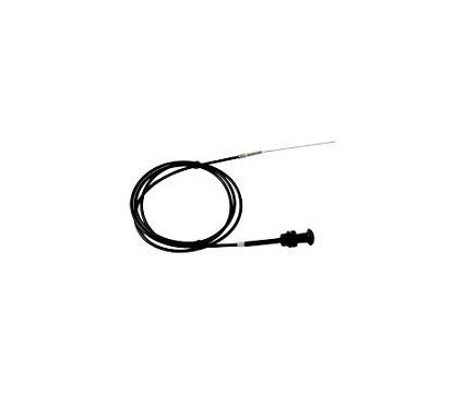 Starter cable,  BRP Sea-doo, XP-LTD 951cc (98-02) OEM 270000341.