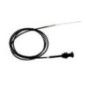 Photo SBT  Cable de Starter Sea-doo GSX/GSX LTD Choke (98-03) - Pièces Jet Ski, accessoires et entretiens - Matos import