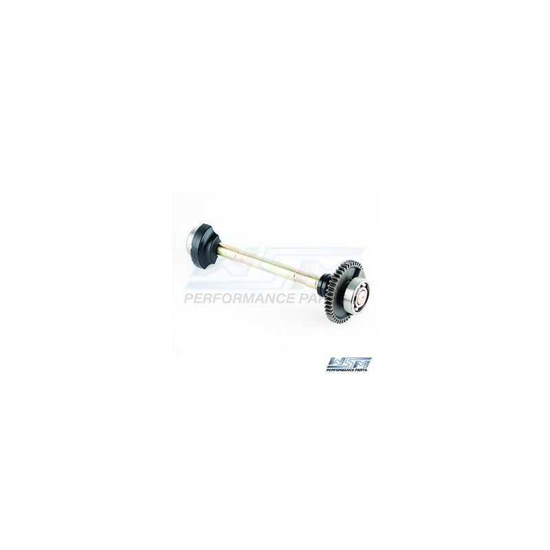 Photo Arbre de balancier Seadoo 785cc-780cc - Pièces Jet Ski, accessoires et entretiens - Matos import