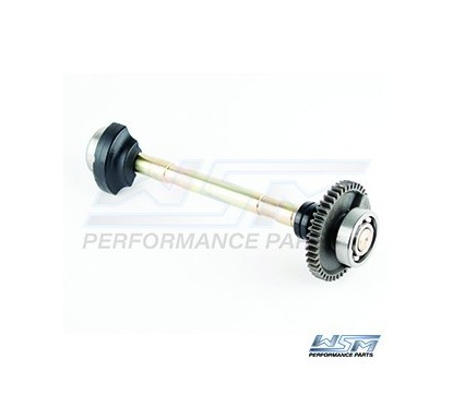 Arbre de balancier Seadoo 785cc-780cc