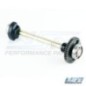 Photo Arbre de balancier Seadoo 785cc-780cc - Pièces Jet Ski, accessoires et entretiens - Matos import