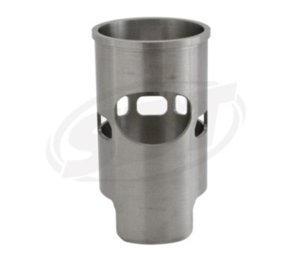 L . A .Sleeves . Sleeve , Yamaha 800cc ( 66E ) ( 80mm )