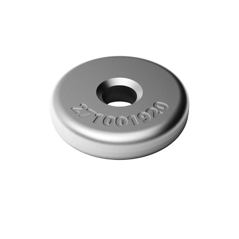 Photo ANODE DE ZINC - Pièces Jet Ski, accessoires et entretiens - Matos import Photo ANODE DE ZINC - Pièces Jet Ski, accessoires et entretiens - Matos import