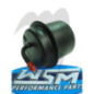 Photo Filtre à essence  STX-DI / ULTRA-130 - Pièces Jet Ski, accessoires et entretiens - Matos import