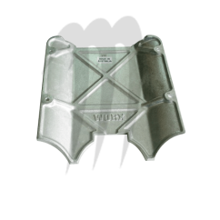 Photo Plaque de carène Worx Yamaha SJ 08+ Freestyle - Pièces Jet Ski, accessoires et entretiens - Matos import