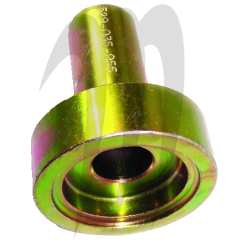 Photo Poussoir anneau de roullement billes Seadoo 1503 4-Tec - Pièces Jet Ski, accessoires et entretiens - Matos import