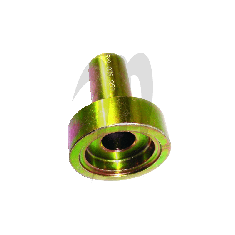 Photo Poussoir anneau de roullement billes Seadoo 1503 4-Tec - Pièces Jet Ski, accessoires et entretiens - Matos import
