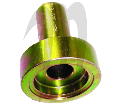 SEAL/BEARING PUSHER