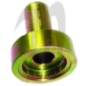 Photo Poussoir anneau de roullement billes Seadoo 1503 4-Tec - Pièces Jet Ski, accessoires et entretiens - Matos import