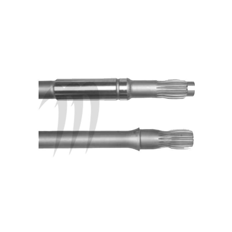 Photo Arbre de transmission Seadoo GSX-L /GSX /XP /GSX LTD /RX /RX DI - Pièces Jet Ski, accessoires et entretiens - Matos import
