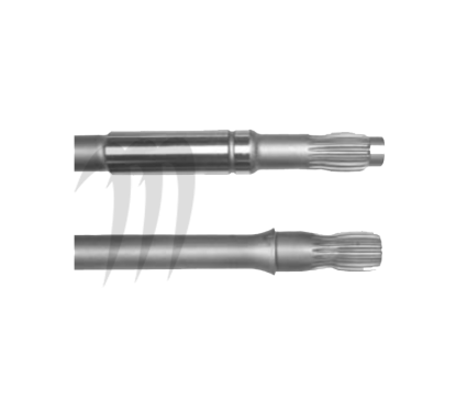 Arbre de transmission Seadoo GSX-L /GSX /XP /GSX LTD /RX /RX DI
