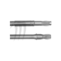 Photo Arbre de transmission Seadoo GSX-L /GSX /XP /GSX LTD /RX /RX DI - Pièces Jet Ski, accessoires et entretiens - Matos import