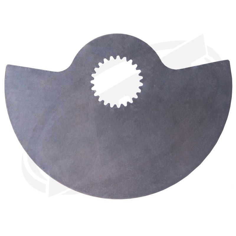 Photo Valve Rotative 159° degrés Seadoo - Pièces Jet Ski, accessoires et entretiens - Matos import