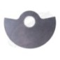 Photo Valve Rotative 159° degrés Seadoo - Pièces Jet Ski, accessoires et entretiens - Matos import
