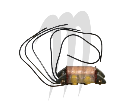 Bobine de charge Seadoo XP/ SP/ GT (89-94) WSM-USA
