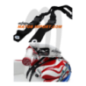 Photo Sangle de capot freeride/freestyle, Blowsion - Pièces Jet Ski, accessoires et entretiens - Matos import