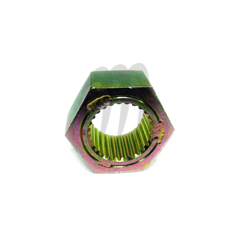 Photo Adaptateur arbre de transmission RXP/ RXT 215hp (04-09) - Pièces Jet Ski, accessoires et entretiens - Matos import