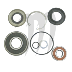 Photo Kit réparation turbine Kawasaki Ultra 130 DI/ Ultra 150 WSM-USA - Pièces Jet Ski, accessoires et entretiens - Matos import