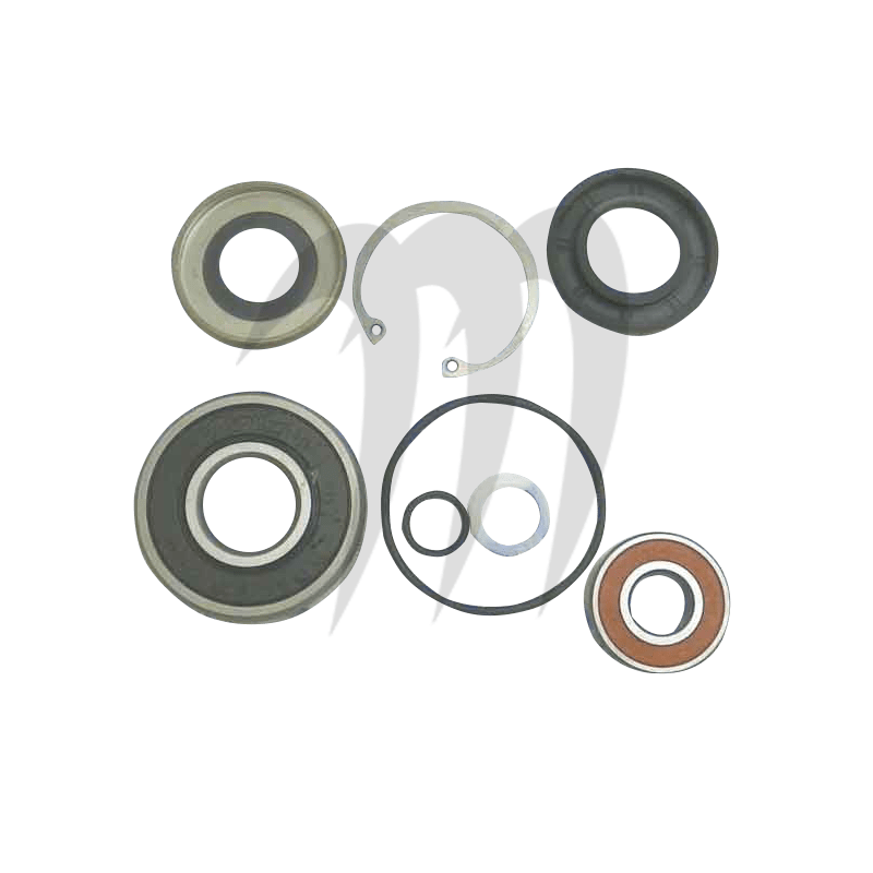 Photo Kit réparation turbine Kawasaki Ultra 130 DI/ Ultra 150 WSM-USA - Pièces Jet Ski, accessoires et entretiens - Matos import Photo Kit réparation turbine Kawasaki Ultra 130 DI/ Ultra 150 WSM-USA - Pièces Jet Ski, accessoires et entretiens - Matos import