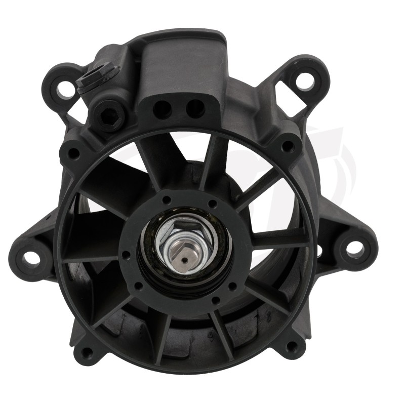 Photo Turbine complète Seadoo GTI 900 - Pièces Jet Ski, accessoires et entretiens - Matos import Photo Turbine complète Seadoo GTI 900 - Pièces Jet Ski, accessoires et entretiens - Matos import