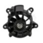Photo Turbine complète Seadoo GTI 900 - Pièces Jet Ski, accessoires et entretiens - Matos import